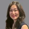 Wendy Chon