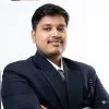 Mayank Garg