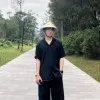 Nguyen Phi Hung
