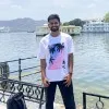 ROHAN SINGH