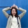 Fuyu Nakagawa