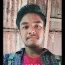 Shankhadip Manna