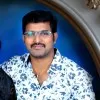 Murugaraj