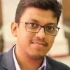 Gourab Paul