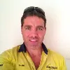 Shane Neill