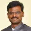 Prathip