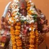 Sahyog foundation