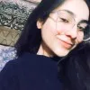 Faiqa Butt