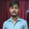 Nitish Kumar