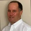 Bob Newman