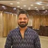 Rajeev