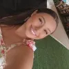 Ashley Worth