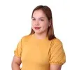 Honey Narisma