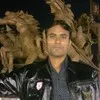 Deepak Kumar Verma