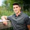 Jake Evans