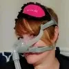 Sarah The Cpap Lady