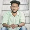 Tejash