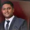 Pavan Bankar