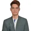 Ling Hsih Kai