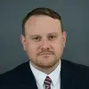 Joshua Moesch
