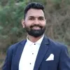 Sunil Mandlik