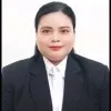 Bella Tania