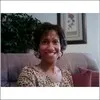 Sandy Trice