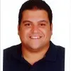 Mohamed Mandour