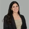 Nada Mohamed