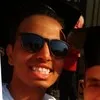 Tarek nabil