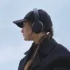 Milena