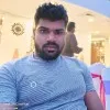 Venkata Ramana Reddy Othuri