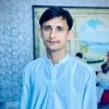 Mubashar Hassan