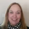 Dianne Plumb