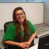 Ingrid Ortiz