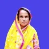 Nasima Bugem