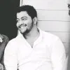 Anil Kumar