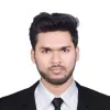shahbaz alam