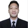 Mark Anthony Gonzales