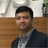 Neeraj Sharma