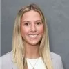 Aliya Thielman
