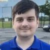 Ian Yasso