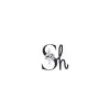 Sheikha