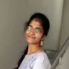 Anusha Katasani