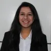 Apeksha Agrawal