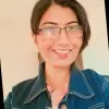 Pradnya Makeshwar