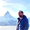 Nawz Ali Khan