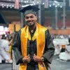 Adv Niraj Mishra