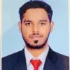 Ashthosh Achuthan