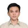 Ian Hergiawan